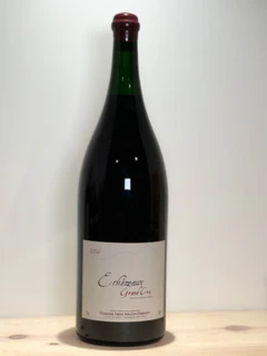 photo Jeroboam Claire Naudin Domaine Henri Naudin-Ferrand Echezaux Grand Cru 2016