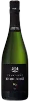 photo du vin Champagne Michel Gonet Brut 6g Blanc
