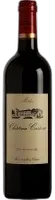 photo Château Castera Rouge 2017