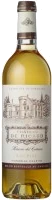 photo Château de Ricaud Loupiac Blanc Liquoreux 2017