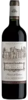 photo Château de Ricaud Rouge 2019