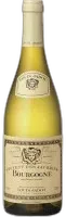 photo Bourgogne Couvent des Jacobins Blanc 2022