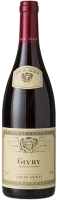 photo Givry Rouge 2021