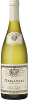 photo Marsannay Blanc 2022