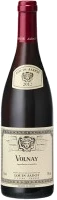 photo Volnay Rouge 2015