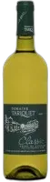 photo du vin Tariquet Classic Blanc 2022