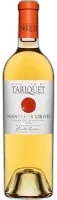 image du vin Tariquet Dernières Grives Blanc Liquoreux 2023