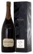 photo Champagne Drappier Millésime Exception Etui Blanc Effervescent 2016