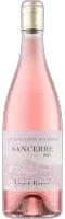 photos du vin Grande Réserve Rosé 2023