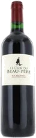 photo le Clos du Beau-Père Rouge 2016