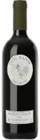 photo Clos Badon Thunevin Rouge 2016