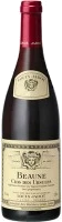 photo Beaune 1er Cru Clos des Ursules Rouge 2017