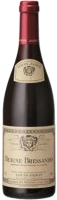 photo Beaune 1er Cru Bressandes Rouge 2018