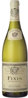 photo Fixin Clos Moreau Blanc 2022