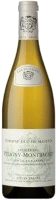 photo Puligny-Montrachet 1er Cru Clos de la Garenne Blanc 2021