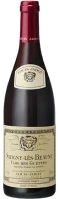 photo Savigny-les-Beaune 1er Cru Clos des Guettes Rouge 2020