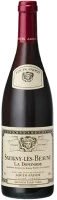 photo Savigny-les-Beaune 1er Cru la Dominode Rouge 2018