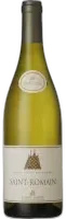 photo du vin Saint-Romain Blanc 2022