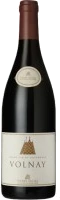 photo Volnay Rouge 2020