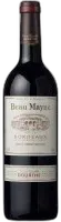 photo Beau Mayne Rouge Rouge 2020