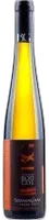 photo Pinot Gris Grand Cru Sonnenglanz Blanc Moelleux 2013