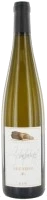 photo Domaine Schieferkopf Gewurztraminer Blanc 2018