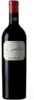 photo Domaine de Cigalus Rouge 2021