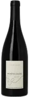 photo Domaine Philippe Gilbert Clos des Treilles Rouge 2020