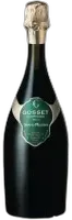 image du vin Champagne Gosset Grand Millésime Blanc Effervescent 2015