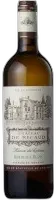 photos du vin Château de Ricaud Blanc 2020