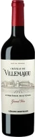 photo Château de Villemajou Grand Vin Rouge 2021
