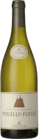 photo Pouilly-Fuissé Blanc 2022