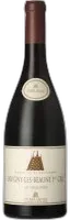 photo Savigny-les-Beaune 1er Cru les Peuillets Rouge 2018