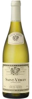 photo Saint-Véran Blanc 2022