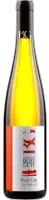 photo du vin Pinot Gris les Eléments Blanc 2019
