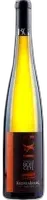photo du vin Riesling Lieu-Dit Kronenbourg Blanc 2019
