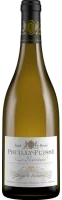 photo Château de Beauregard 1er Cru la Maréchaude Blanc 2021