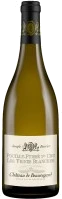 photo Château de Beauregard 1er Cru les Vignes Blanches Blanc 2022