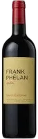 photo du vin Frank Phélan Rouge 2016