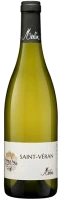 photo Domaine Merlin Saint-Véran Blanc 2022