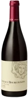 photo Coteaux Bourguignons Rouge 2023