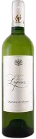 photo Grand Vin du Château Lesparre Rouge 2016