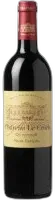 photo Château le Crock Rouge 2018