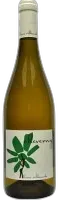 photo Domaine du Moulin Hervé Villemade Blanc 2018