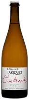 photo du vin Tariquet Entracte Blanc Effervescent 2020