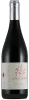 photo du vin Mas Conscience la Petite Prise de. Rouge 2018