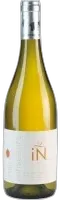 aperçu du vin Mas Conscience l’in Blanc 2019