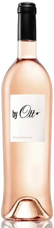 photo du vin by Ott