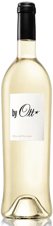 photos du vin Côtes-de-Provence "la Croix du Prieur" Domaine Coussin