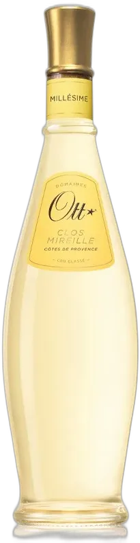 photo du vin Igp Méditerranée "le Blanc de S." Famille Sumeire